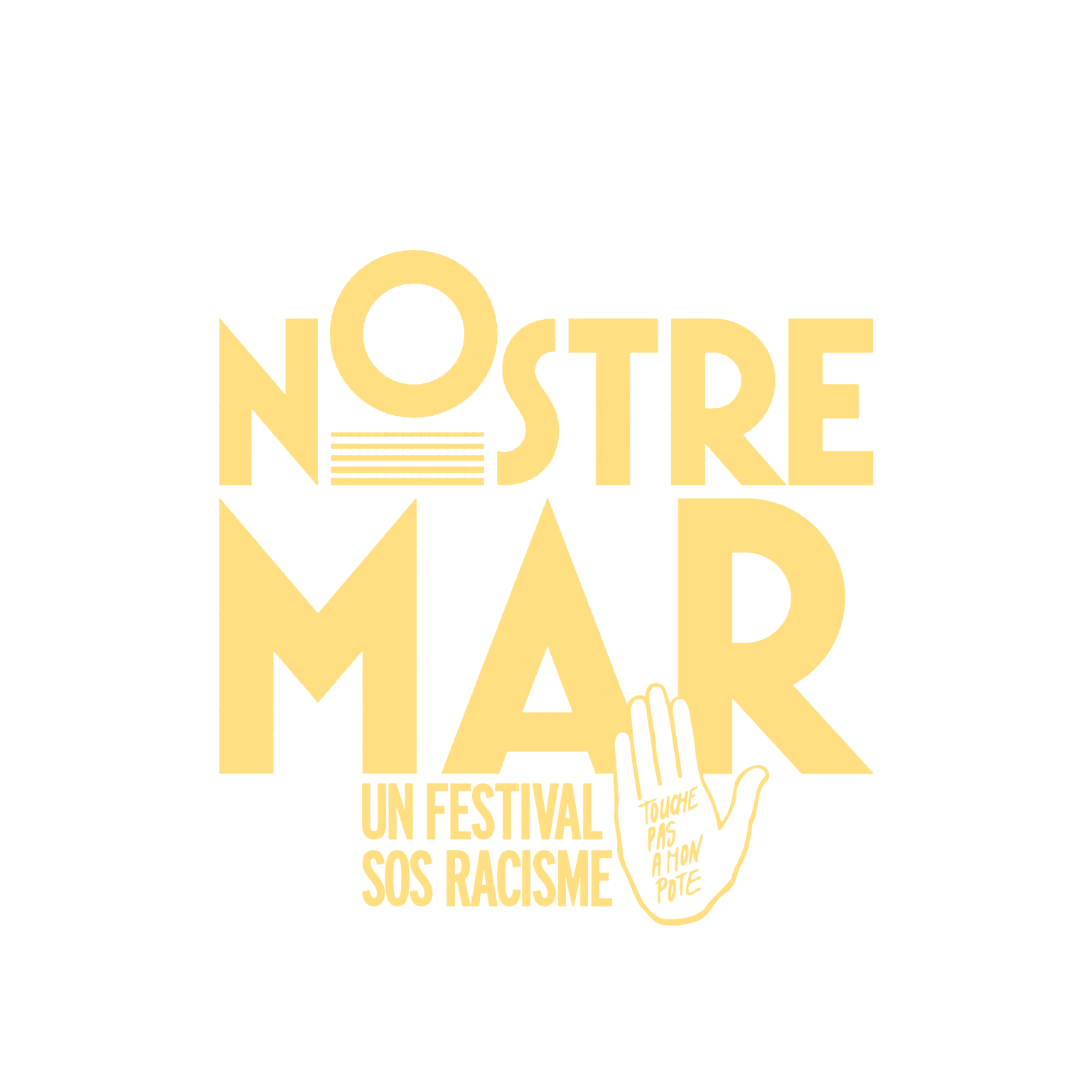 Nostre Mar