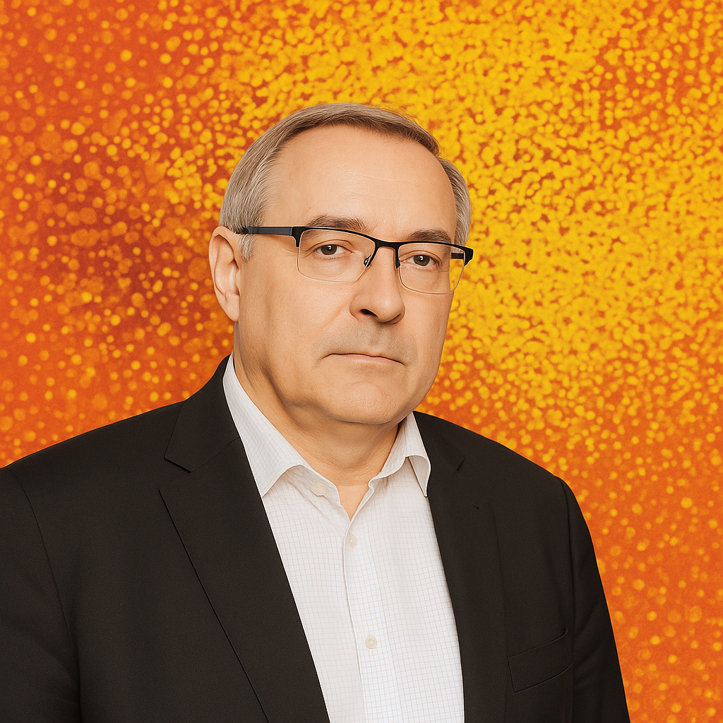 Journée Mondiale des Réfugié.es – Conférence de François Héran