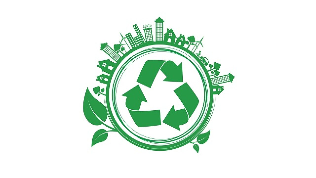 L’Économie Circulaire dans les Pyrénées-Orientales