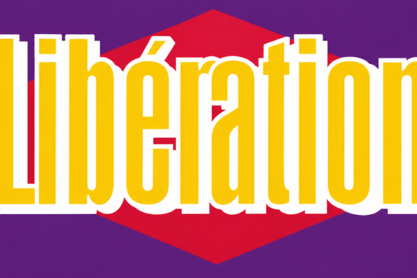 Climat Libé Tour – Journée de tables rondes