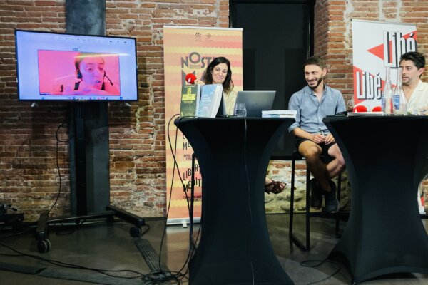 Vidéos Climat Libé Tour : Partage de l&rsquo;eau : s&rsquo;affronter ou s&rsquo;écouter ?